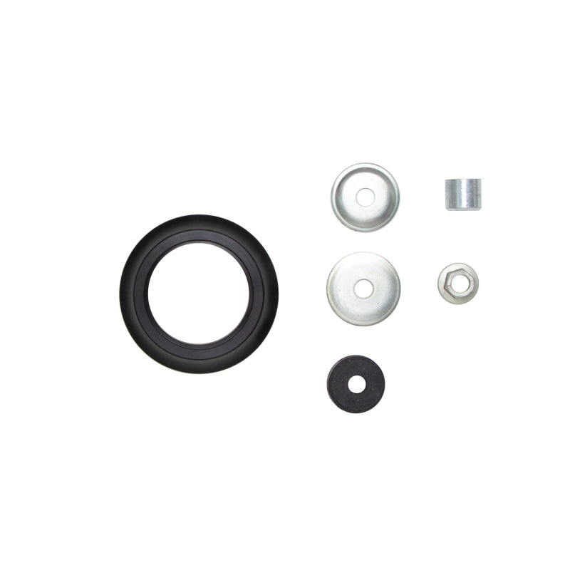 Bilstein B1 Replacement Suspension Hardware Kit B4-KT1-Z452A00 B4-KT1-Z452A00 User 1