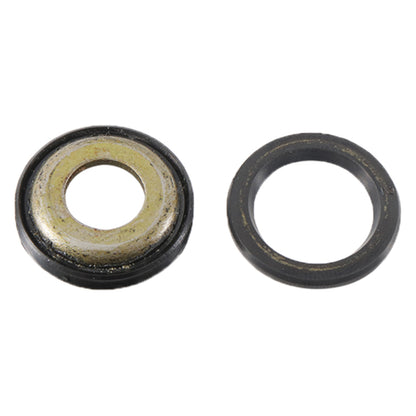 Pivot Works Kx250F/450F Brng Kit 06-07 PWSHK-K11-021 PWSHK-K11-021 Photo - Primary