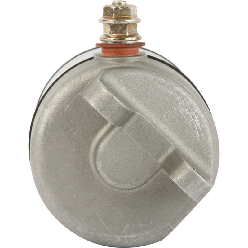 Arrowhead Mitsuba 12V Str 410-54229 410-54229 Photo - Primary