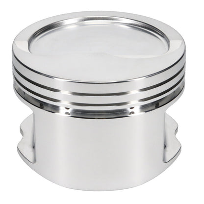 JE Pistons 440 MOPAR DISH Set of 8 Pistons 232456 232456 Photo - Primary