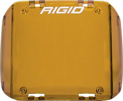 Rigid Industries Light Cover For D-SS Series LED Lights, Single 32183 Photo - Unmounted
