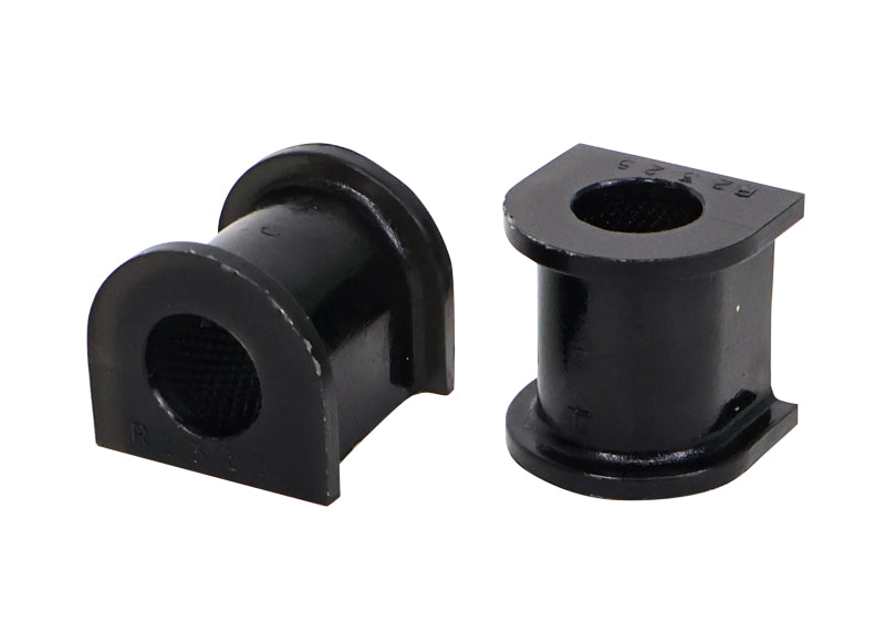 Whiteline WL Bushings - Sway Bar Suspension Sway Bar Bushings main image
