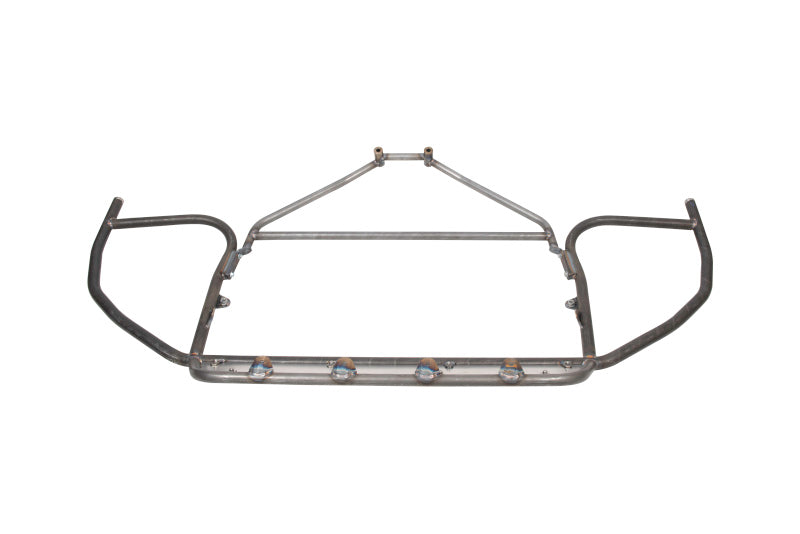 LP Aventure 2020 Subaru Outback Small Bumper Guard Bare FLP-OBA-20-GUARD-S FLP-OBA-20-GUARD-S Photo - Primary