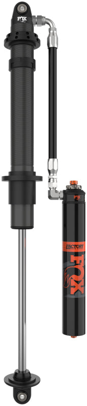FOX Factory Race 2.5 X 10 Coilover Remote Shock - DSC Adjuster 981-25-107-3 981-25-107-3 Photo - Primary