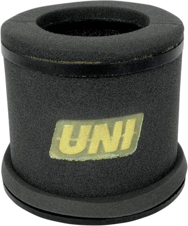 Uni Filter 89-90 Yamaha FZR 400 / 89-99 FZR 600 Air Filter NU-3227 NU-3227 User 1