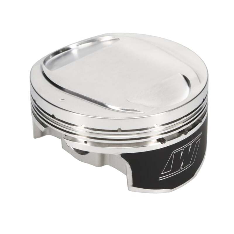 Wiseco Chrysler 6.4L Gen3 HEMI 4.100 Piston - Set of 8 K0415X1 K0415X1 User 2