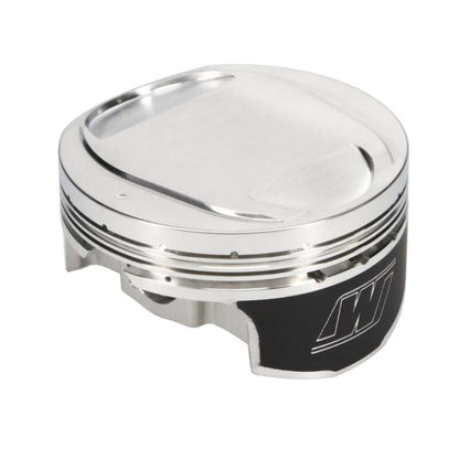 Wiseco Chrysler 6.4L Gen3 HEMI 4.100 Piston - Set of 8 K0415X1 K0415X1 User 2
