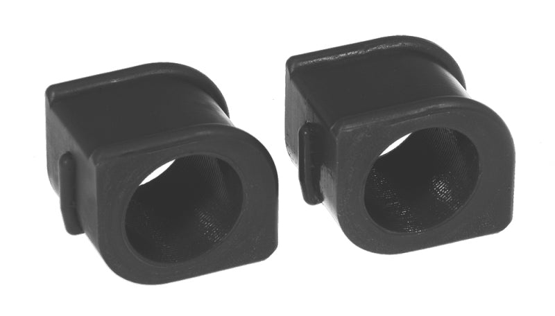 Prothane Suspension Stabilizer Bar Bushing 7-1178-BL Photo - Primary
