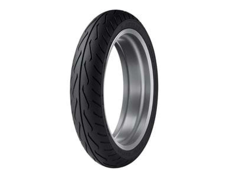 Dunlop DUN D250 Tires Tires Tires - On Road main image