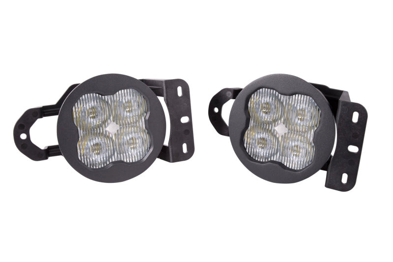 Diode Dynamics DIO Fog Lights Lights Fog Lights main image