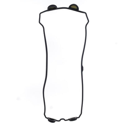 Athena 06-17 Suzuki 600 Valve Cover Gasket S410510015056 S410510015056 Photo - Primary