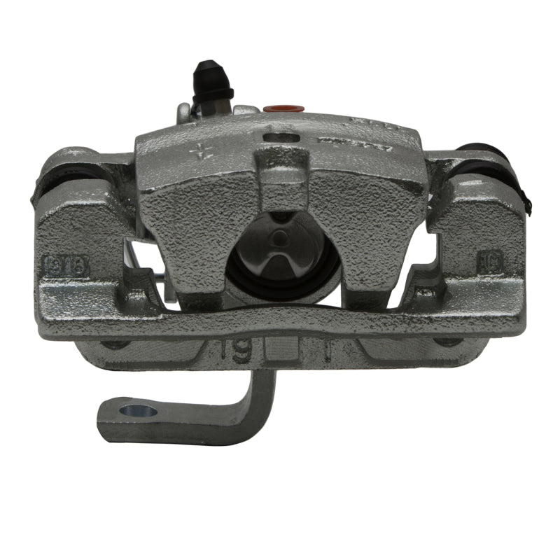DFC DFC Premium Calipers Brakes, Rotors & Pads Brake Calipers - OE main image