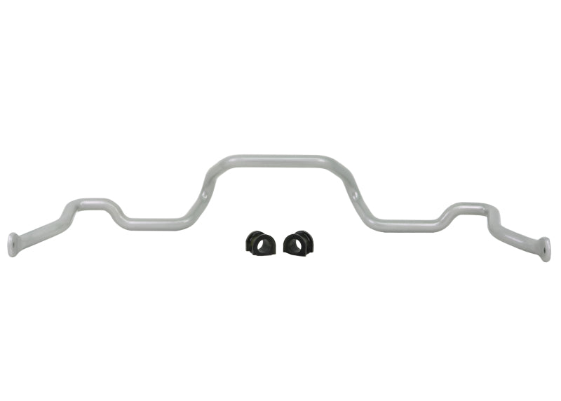 Whiteline Front Sway Bar 27mm Heavy Duty Honda Civic 1996-1999 BHF52 Photo - out of package