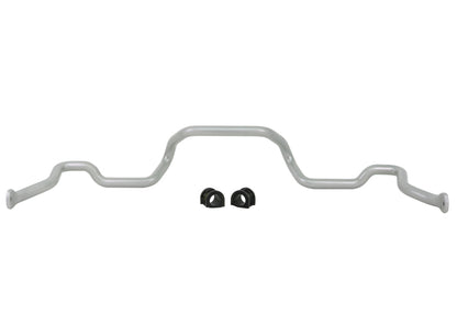 Whiteline Front Sway Bar 27mm Heavy Duty Honda Civic 1996-1999 BHF52 Photo - out of package