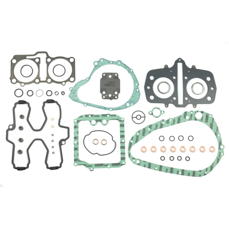 Athena ATH Complete Gasket Kits Engine Components Gasket Kits main image