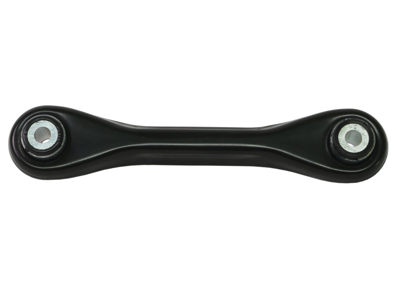 Whiteline 04-13 Mazda Mazdaspeed3 Front Lower Control Arm WA401 WA401 Photo - Close Up