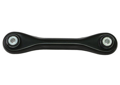 Whiteline 04-13 Mazda Mazdaspeed3 Front Lower Control Arm WA401 WA401 Photo - Close Up