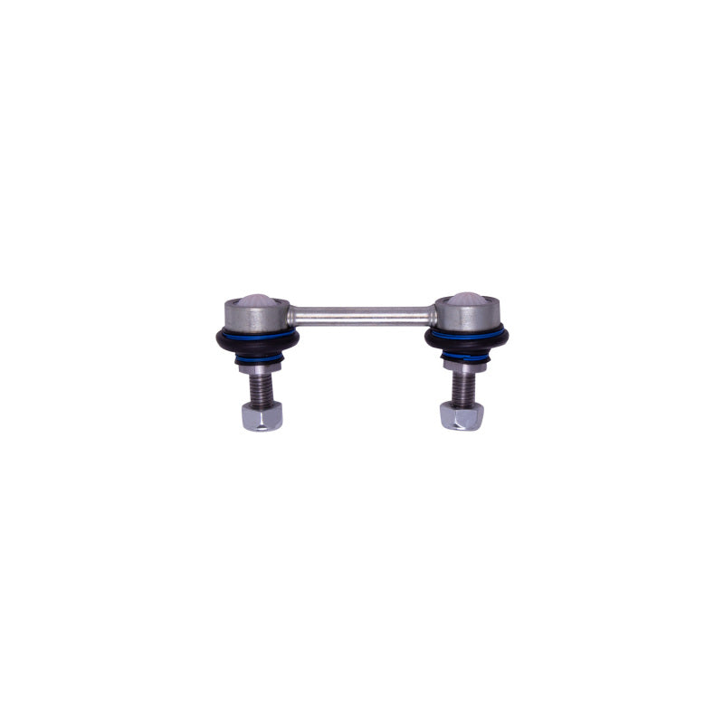 Bilstein B8 95-98 Porsche 911 Carrera Rear Shock Absorber 24-325417 24-325417 Photo - Close Up