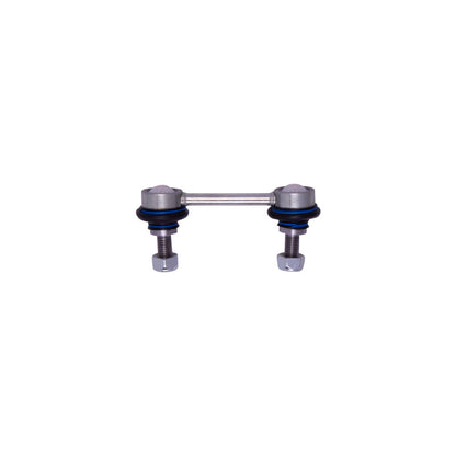 Bilstein B8 95-98 Porsche 911 Carrera Rear Shock Absorber 24-325417 24-325417 Photo - Close Up