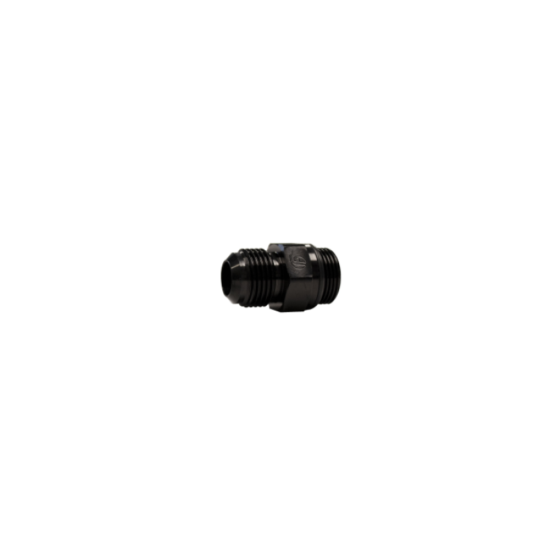 Fleece Performance Universal M22x1.5 to -10AN Male/Male Aluminum FPE-34578-A FPE-34578-A User 1