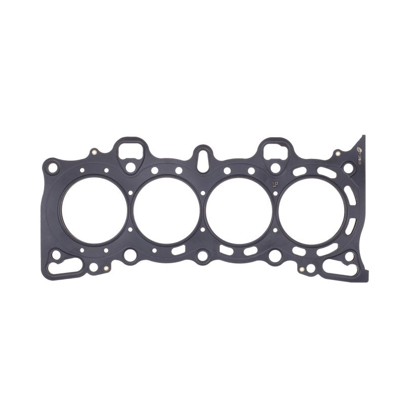 Cometic Head Gasket Bore: 76mm Material: MLS Thickness: .066in C4195-066 Photo - Primary
