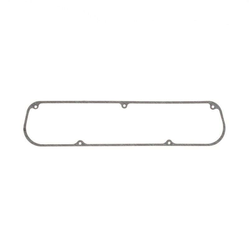Cometic Valve Cover Gasket Set Material: Fiber Thickness: .094in C5568-094 Photo - Primary