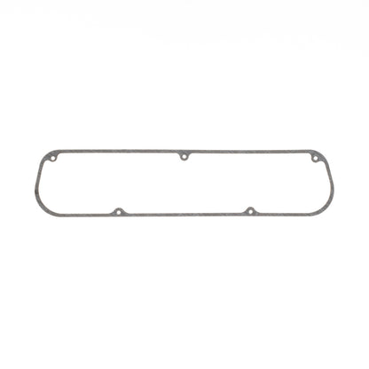 Cometic Valve Cover Gasket Set Material: Fiber Thickness: .094in C5568-094 Photo - Primary