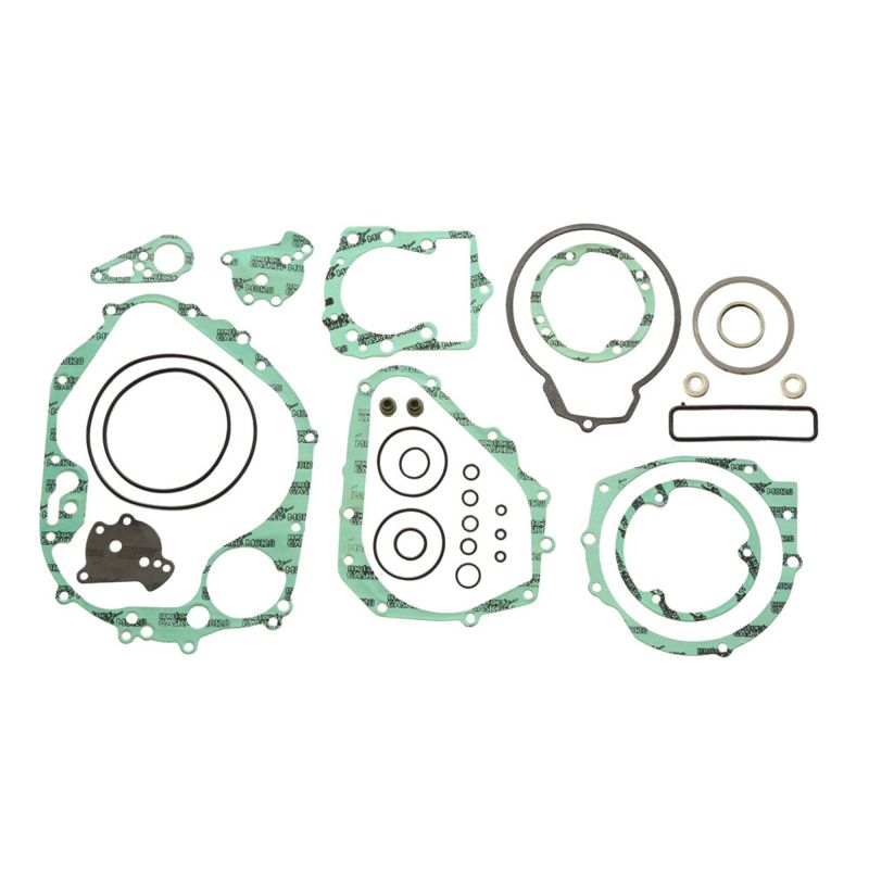 Athena 78-81 Kawasaki Complete Gasket Kit (Excl Oil Seal) P400250850265 P400250850265 Photo - Primary