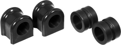Prothane 97-99 Dodge Dakota 4wd Front Sway Bar Bushings - 33mm - Black 4-1133-BL 4-1133-BL User 1