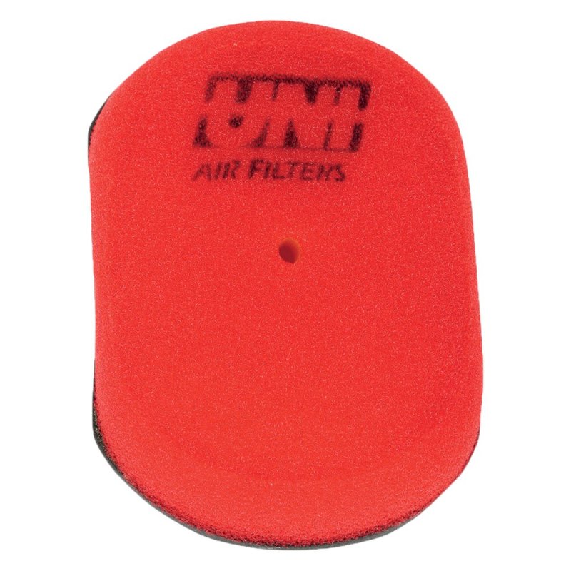 Uni Filter 17-23 Husqvarna 65 TC / 01-04 KTM 50 Pro / 97-23 KTM 65 SX / XC Air Filter NU-1412ST NU-1412ST User 1