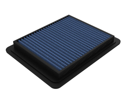 aFe OE High Performance Replacement Air Filter Infiniti EX35 All 2008-2011 30-10173 Photo - Unmounted