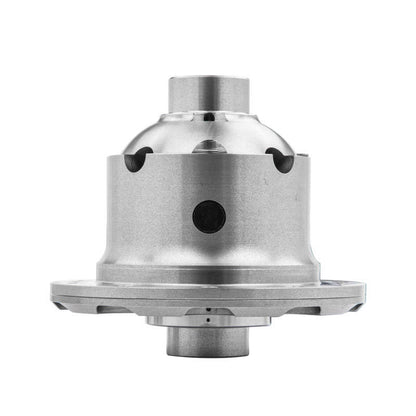 ARB Airlocker Ifs 28Spl Mitsubishi S/N RD110 RD110 Photo - Unmounted