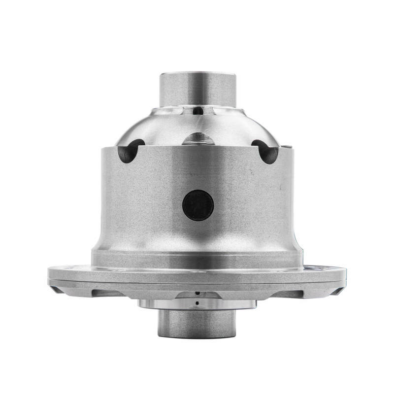 ARB Airlocker Ifs 28Spl Mitsubishi S/N RD110 RD110 Photo - Unmounted