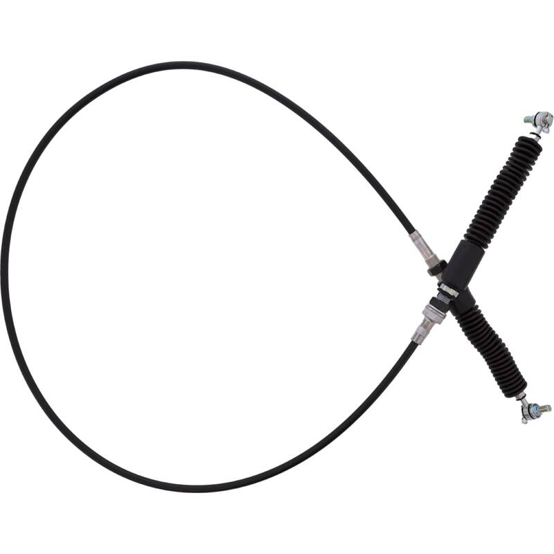 All Balls Racing 10-14 Polaris RZR 4 800 Cable - Shift 45-5006 45-5006 Photo - Primary
