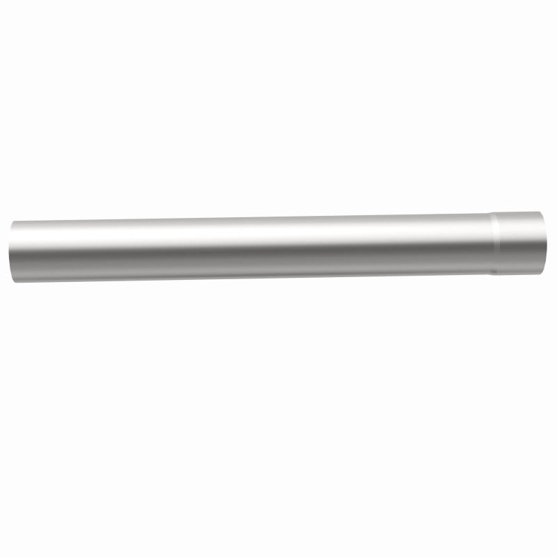 Magnaflow Manifold Pipe 15451 360 Degree Image Set
