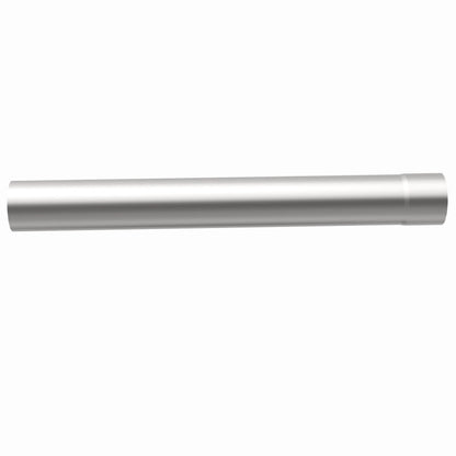 Magnaflow Manifold Pipe 15451 360 Degree Image Set