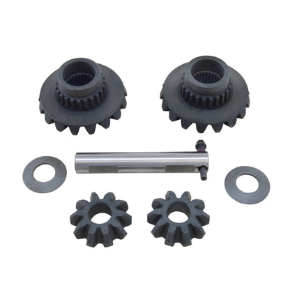 Yukon Gear & Axle Yukon Gear Positraction internals For 8.8in Ford w/ 28 Spline Axles YPKF8.8-P-28 YPKF8.8-P-28 Photo - Primary