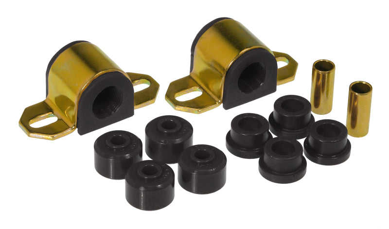 Prothane Suspension Stabilizer Bar Bushing 1-1108-BL Photo - Primary