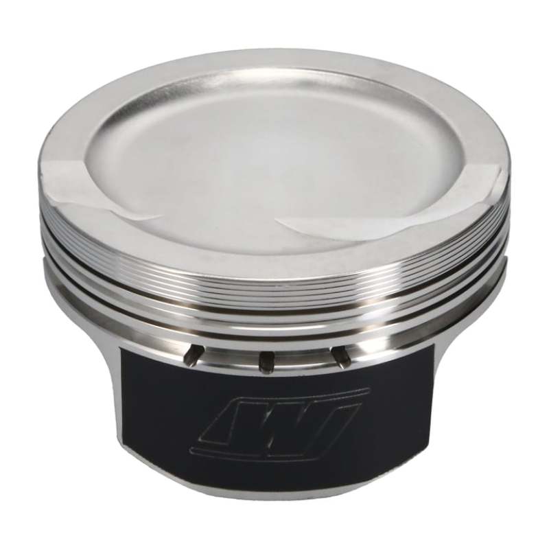 Wiseco Chevy LS Pistons 3.900 Stroker w/ .927 Pin Kit - Set of 8 K0422X135 K0422X135 User 3