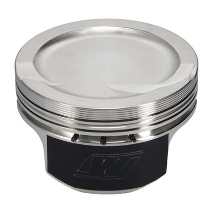 Wiseco Chevy LS Pistons 3.900 Stroker w/ .927 Pin Kit - Set of 8 K0422X155 K0422X155 User 3