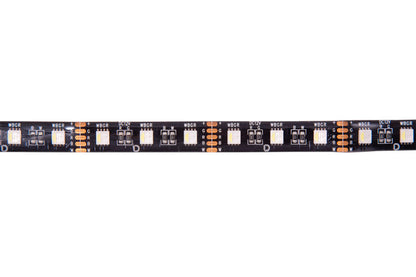 Diode Dynamics RGBW Footwell Strip Kit 2pc Multicolor DD0438 DD0438 User 7