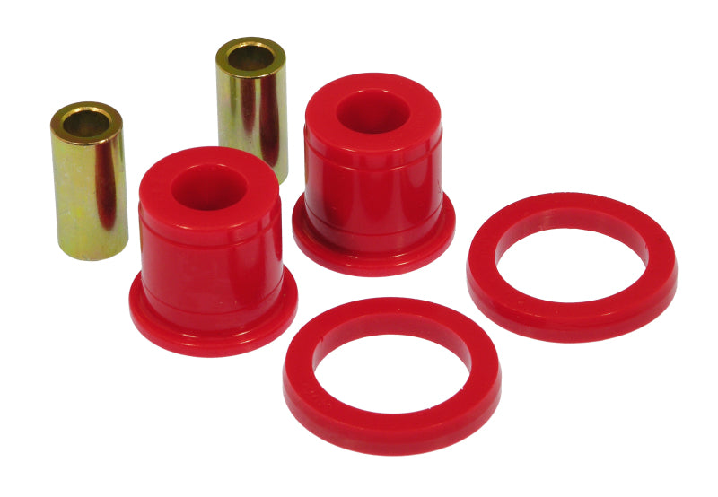 Prothane Transmission Crossmember Mount Bushing 6-601 Photo - Primary
