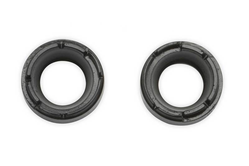 Fabtech Heim Joint Rebuild Kit FTS90110 Photo - Primary
