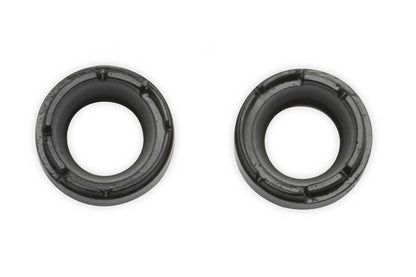 Fabtech Heim Joint Rebuild Kit FTS90110 Photo - Primary
