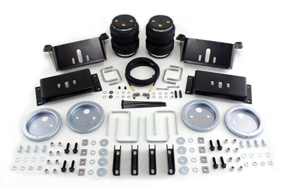 AIRLIFT Loadlifter 5000 Air Spring Kit 57215 Photo - Primary