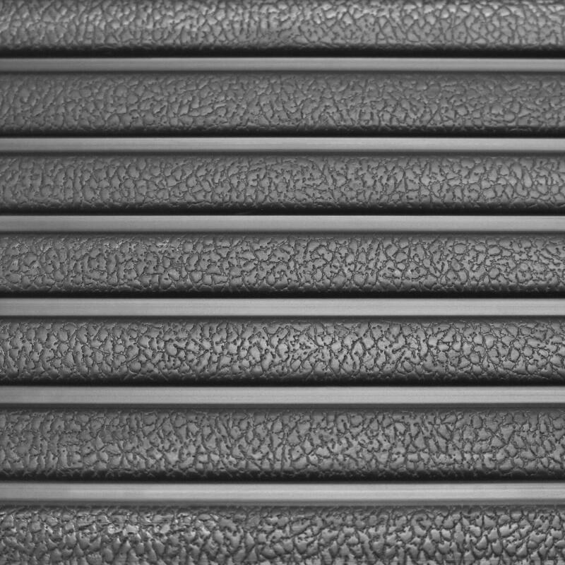 Westin Sure-Grip Aluminum Running Boards 93 in - Brushed Aluminum 27-6140 27-6140 Photo - Unmounted