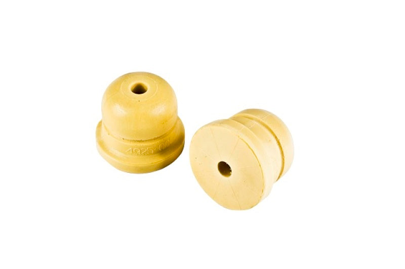 Belltech Bump Stop Kit Rep. For 00-06 Gm Suv Rear 4925 Photo - Primary