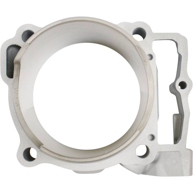 Cylinder Works 2023 KTM 450 SX-F 450cc Standard Bore Cylinder Kit CW50009K03 CW50009K03 Photo - Primary