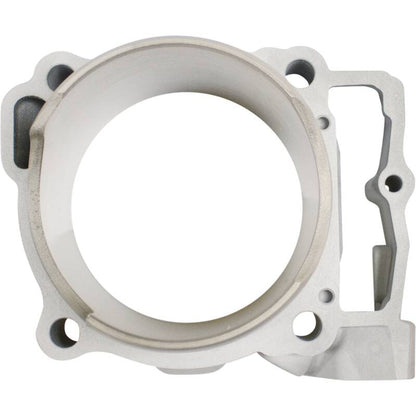 Cylinder Works 2023 KTM 450 SX-F 450cc Standard Bore Cylinder Kit CW50009K03 CW50009K03 Photo - Primary