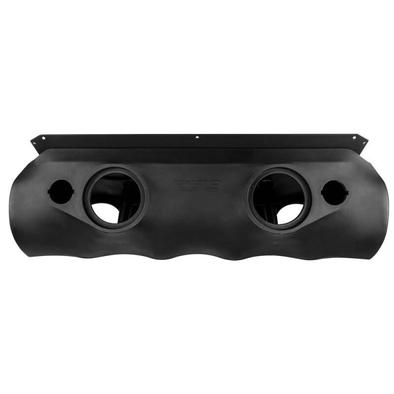 DS18 DSE Overhead Soundbar Systems w/o Speakers Audio, Video & Radios Speakers main image
